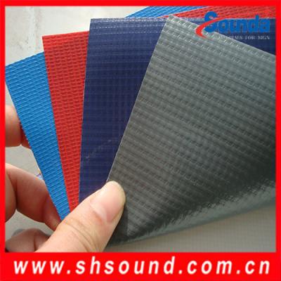 China Single pvc tarpaulin, coated pvc tarpaulin, tarpaulin for tent for sale