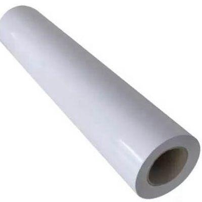 China For Lamination And Covering PVC Transparent Cold Lamination Film For Photo for sale