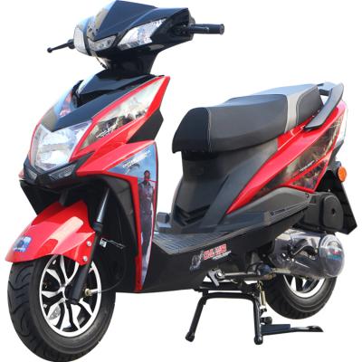 Κίνα VIMODE unisex made in china eec adult mini electric scooters in stock Power Mobility Scooter προς πώληση