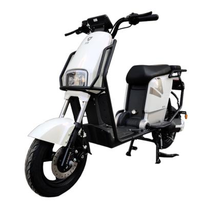 Κίνα VIMODE 2020 new retro purchase unisex classic adult vespa electric scooter προς πώληση