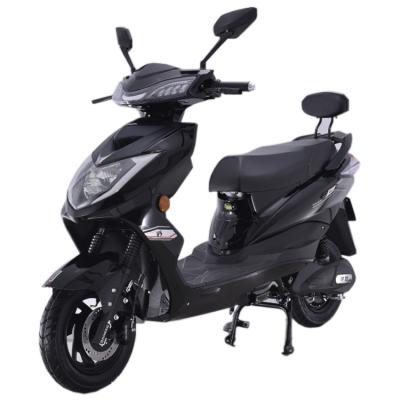 Cina 2020 Factory Supply Unisex VIMODE Smart Electric Underwater Scooter in vendita