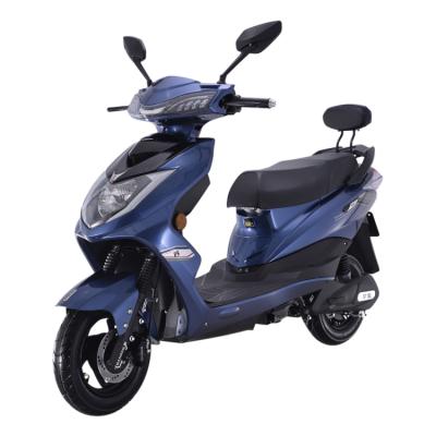 China VIMODE Unisex Electric Bike Scooter 60v 1000W Two Wheel E-scooter zu verkaufen