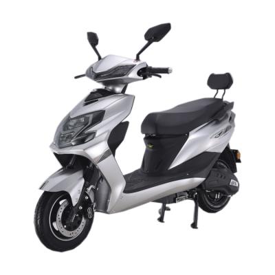 China VIMODE 2020 Cheap Chinese Motorcycles For Sale 3.0-10 inch Electric Racing Motorcycle zu verkaufen