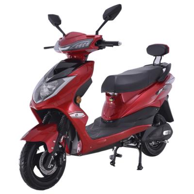 Cina VIMODE Three Speed ​​Mini 500w Unisex Electric Scooter For Adult in vendita