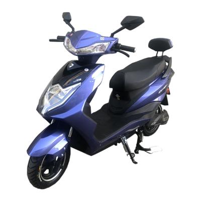 Cina New Style Unisex Light Mobility VIMODE Electric Scooters With Baskets in vendita