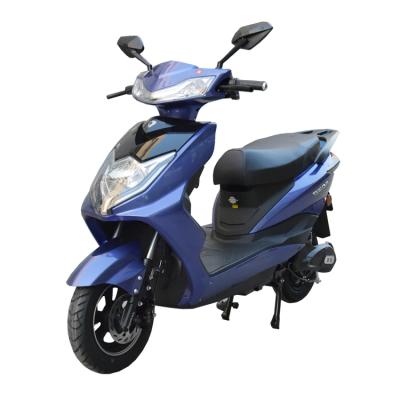 China VIMODE 2 Wheel 1000w Unisex Electric Scooters For Adults Electric Racing Motorcycle for sale