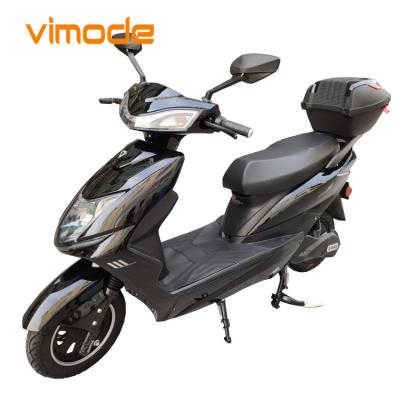 China VIMODE Unisex Electric Scooter 1000w Electric Motorcycle Adults With Cheap Price zu verkaufen