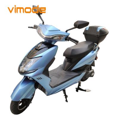 China VIMODE Unisex CE certification and no foldable electric scooter/electric motorcycle for sale