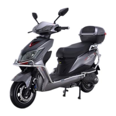 Cina New VIMODE smart cheap two wheel adult scooters and electric scooters for sale 2.75-10 inch in vendita