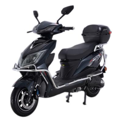 China Chinese Wholesale VIMODE Heavy Load Electric Motorcycles For Adults 2.75-10inch zu verkaufen