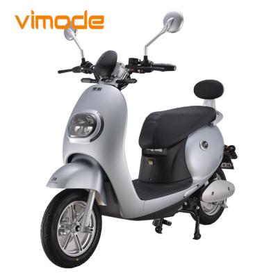 Κίνα China best cheap electric motorcycle from VIMODE for Germany 3.0-10 inch προς πώληση