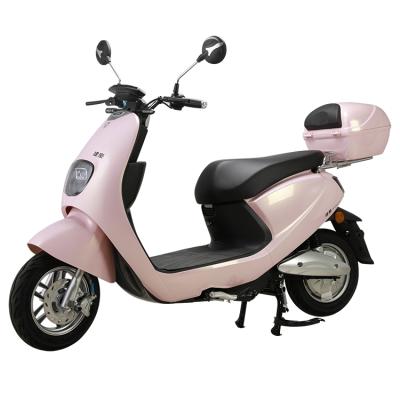 China VIMODE 72v lithium battery unisex electric scooter motorcycle Power Mobility Scooter for sale