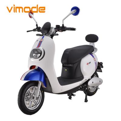 Cina VIMODE electric electric scooter electric adult motorcycle for adults 3.0-10 inch in vendita