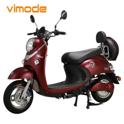 China VIMODE Unisex Green Power Electric Mobility Scooter Power Mobility Scooter for sale