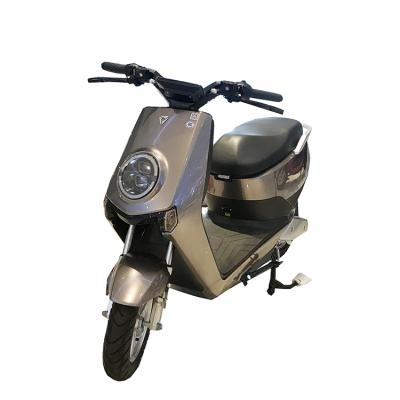 Κίνα VIMODE Chopper Motorcycle 40km Coc Chinese EEC Pakistan Classic Electric Sportbike For Sale 3.0-10 Inch προς πώληση