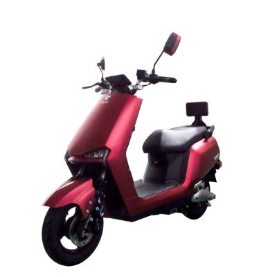 China VIMODE Unisex Overboard Japanese Moped Electric Scooters 60v 800w Sale For Man for sale