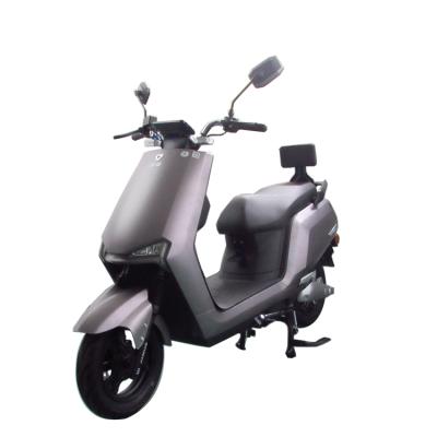 Κίνα VIMODE e motion scooter 2000w scooter 1000w unisex vespa model waterproof 2020 προς πώληση