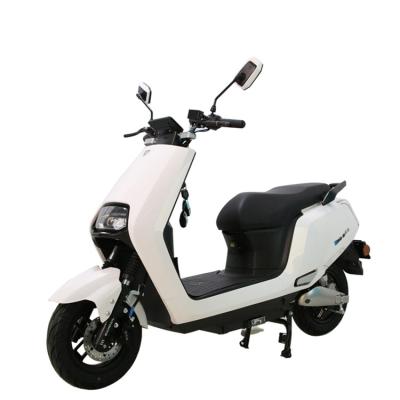 China VIMODE Unisex Unicycle Scooter Electronic Electric E-Bike 150kg With Coc for sale