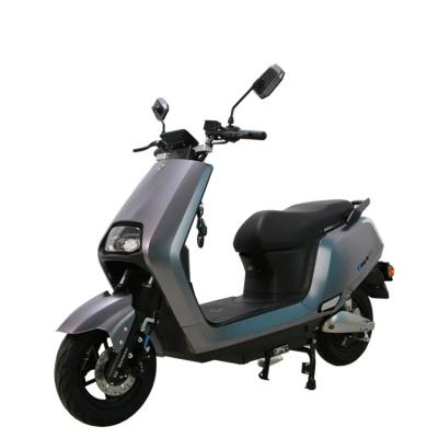 China VIMODE Unisex Vintage Pedal Electric Scooter Vespa Freestyle 150kg 2 Wheels zu verkaufen