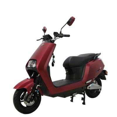 Κίνα Electrica unisex heavy scooter motorcycle VIMODE electric motorcycle with CE certificate προς πώληση