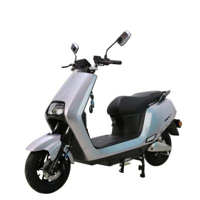 China VIMODE 150kg Motion Scooter 2 Wheels Safety Vespa 2000w Unisex Cargo Pedal e Bike Rental Vespa 2000w zu verkaufen