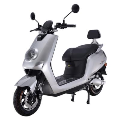 Chine VIMODE 3.0-10 inch new style scooter electric adult motorcycle 1500w à vendre