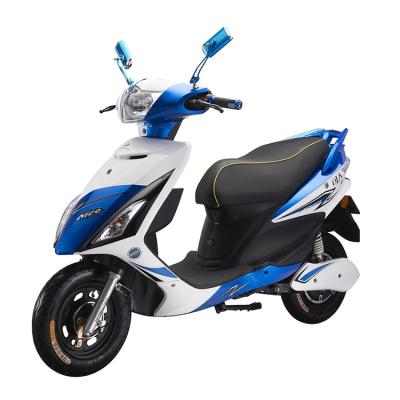 China Factory Supply Unisex VIMODE Mini Electric Motorcycles With Seat For Adults à venda