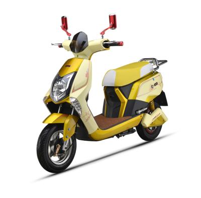 China Wholesale Steel VIMODE 1000W 2000W Motorcycles Electric Bike With Price for sale