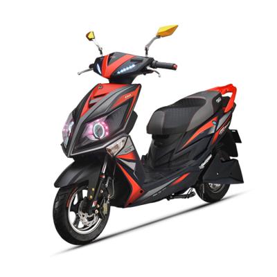 Chine VIMODE Highest Power 1000w Steel Electric Bike China Wholesale Wheel Scooter Cycle à vendre