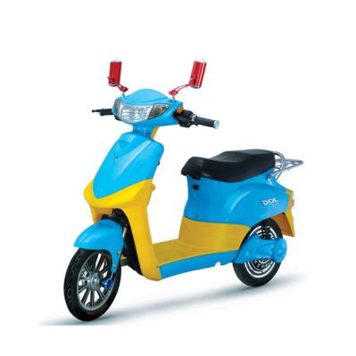 China VIMODE 2 Wheel Smart Electric Scooter Electric Adult Motorcycle 3.0-10 Inch for sale