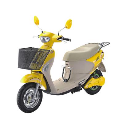 China Cheap Chinese VIMODE Electric Motorcycle With CE Certification 3.0-10 inch à venda