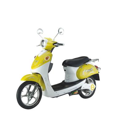 China VIMODE 3.0-10 inch Powerful Mobility Electric Scooters Motorcycle Wheel Scooter Cycle for sale