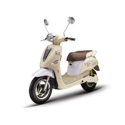 China VIMODE Electric Scooters Unisex Electric Smart Scooter Electric Motorcycles 200kg Load for sale