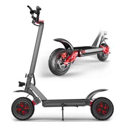 Κίνα VIMODE Best Selling Unisex Mini Kick Foldable Waterproof Off Road Electric Kick Bike Scooters For Teena προς πώληση