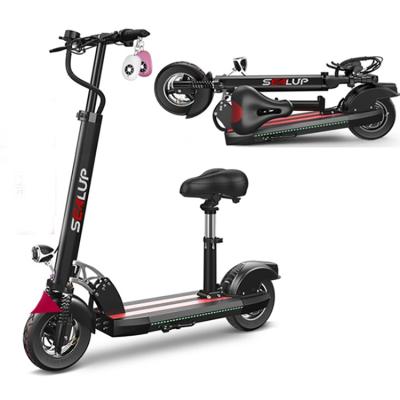 중국 CE New Technology VIMODE Folding Scuter Kick Scooter 72v Unisex Electric Double Motor 2 Wheels Fat Adult Wheel 판매용