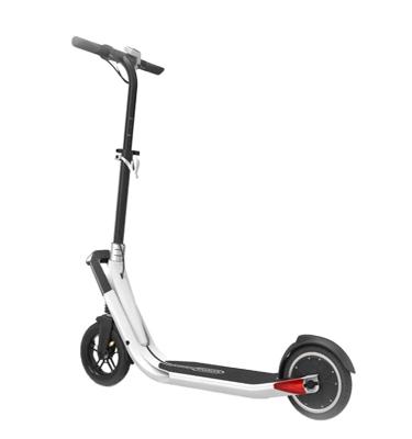 China VIMODE 2020 unisex battery removable high speed off road skate electrico 180W 500W fast electric adult kick scooter à venda