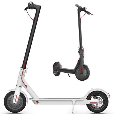 중국 VIMODE unisex 2020 cheap adult foldable two kick 250w electric scooter 판매용