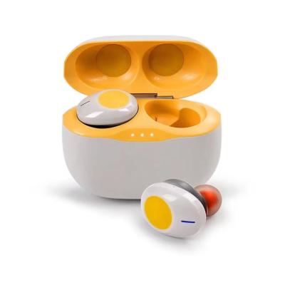 China Earbuds TWS True Wireless Earbuds TUNE220 TUNE120 TUNE225 New TUNE 120 Sport Earphone In-ear Headphones with Microphone Earbuds T120 for sale