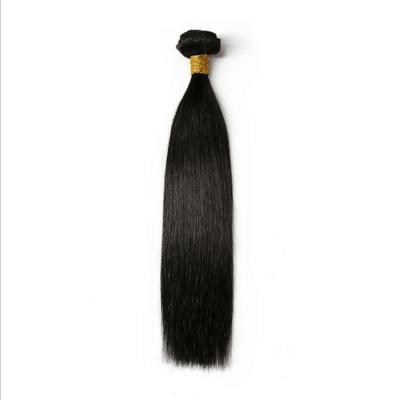 China Malaysia Promotional High Quality Good Quality Body Wave Wigs China Seller Various for sale