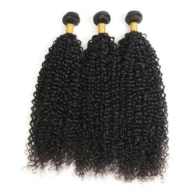 China Original natural pure 8A hair sellers low price cuticle aligned virgin high point wave jerry curl braiding hair volume bundles short wig for sale