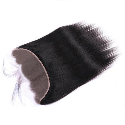 China Silky Straight Wave H.Y Elegant 8 Hair 30Inches Mink Cuticle Aligned Virgin Brazilian Hair Bundles Hair Wholesale Vendors for sale