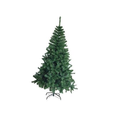 China PVC Good Selling Chinese Commercial Product Decoration Gathering Ornament 2020 New Merry Christmas Hanging Cone Tree for sale