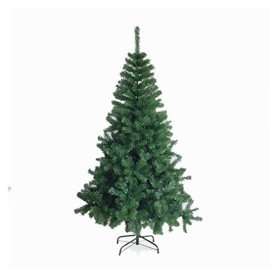 China 2021 Popular Hot Selling Best Price PVC New Product Novelty Christmas Tree for sale