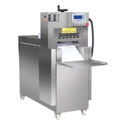 China Multifunctional Programmable Hotels Strip Cutter for sale