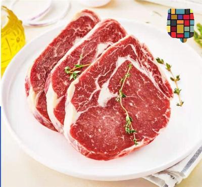 China Multifunctional Hotels Beef Steak Lamb Chop Carve Cutter for sale