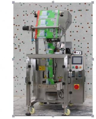 China Food callipo filling and sealing machine for sale