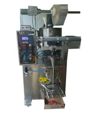 China Honey Packing Machine 5-25g Food for sale