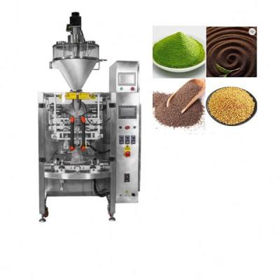 China Food KNS rolex machinery for sale