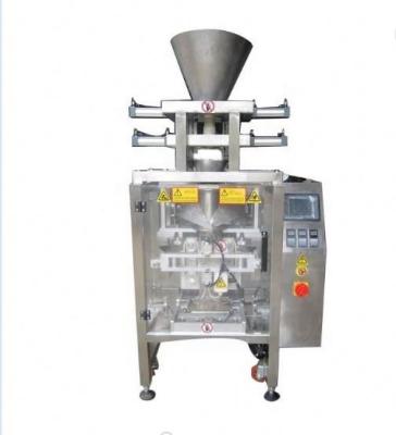 China Food Sugar Packing Machine 1-100g for sale