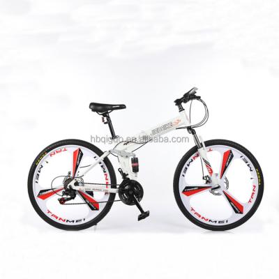 China Professional mountain bike 26 inch mountain bicycle chinese 27.5inch aluminum alloy mountain bikes for sale